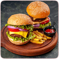 Food Gallery 3